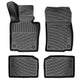 Mini Countryman 2011-2016 Floor Mats