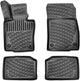 Mini Paceman 2013-2016 Floor Mats