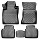 Nissan Altima 2019-2026 Floor Mats