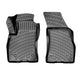 Ram Promaster City 2015-2022 (No ProMaster Models) Floor Mats