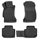 Subaru Forester 2014-2018 Floor Mats