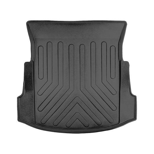 Tesla Model 3 2017-2023 Cargo Liner