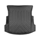 Tesla Model 3 2017-2023 Cargo Liner