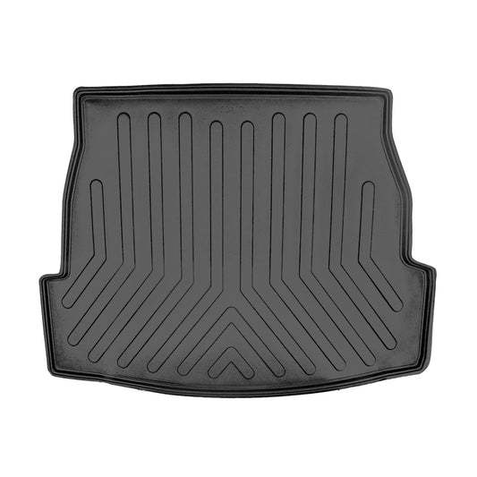 Toyota RAV4 2019-2026 Cargo Liner