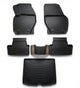 Volvo XC60 2010-2017 Full Set