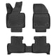 Volvo EX30 2025-2026 Floor Mats