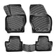 Volvo S60 2011-2018 (No Inscription Models) & V60 2015-2018 Floor Mats