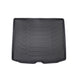 Volvo XC60 2010-2017 Cargo Liner