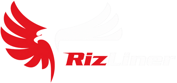 RizLiner