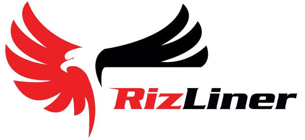 RizLiner